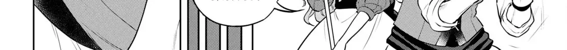 Read Isekai Izakaya chapter 95 image 12 on Lezhin