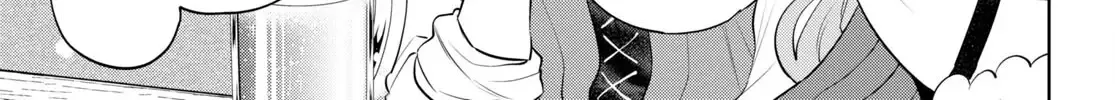 Read Isekai Izakaya chapter 95 image 14 on Lezhin