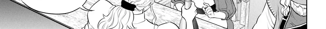 Read Isekai Izakaya chapter 95 image 18 on Lezhin