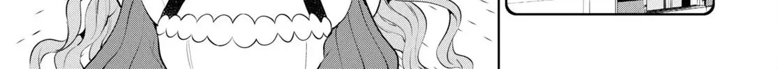 Read Isekai Izakaya chapter 95 image 2 on Lezhin