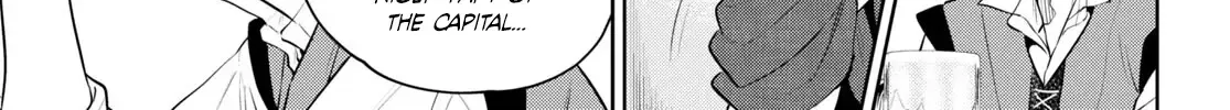Read Isekai Izakaya chapter 95 image 22 on Lezhin