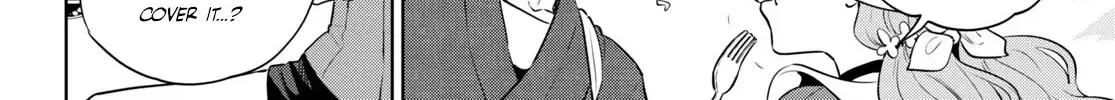 Read Isekai Izakaya chapter 95 image 24 on Lezhin