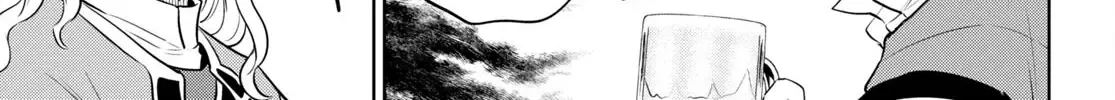 Read Isekai Izakaya chapter 95 image 26 on Lezhin