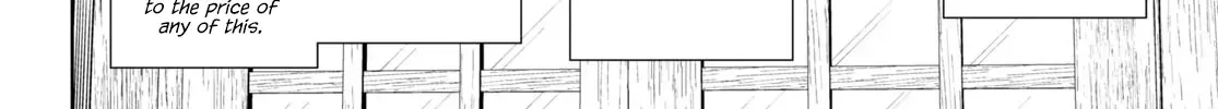 Read Isekai Izakaya chapter 95 image 28 on Lezhin