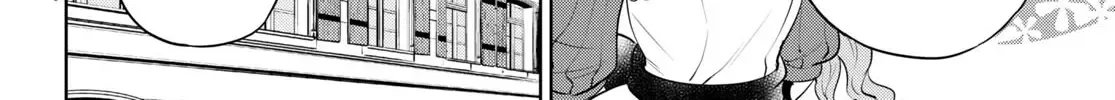 Read Isekai Izakaya chapter 95 image 4 on Lezhin