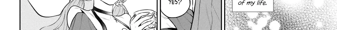Read Isekai Izakaya chapter 95 image 40 on Lezhin