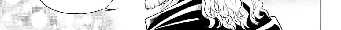 Read Isekai Izakaya chapter 95 image 42 on Lezhin