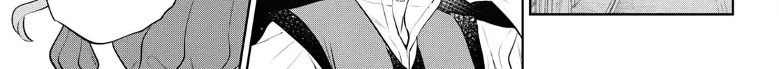 Read Isekai Izakaya chapter 95 image 46 on Lezhin