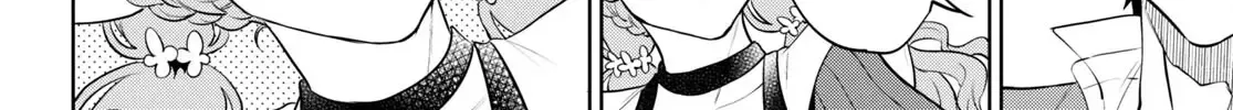 Read Isekai Izakaya chapter 95 image 48 on Lezhin