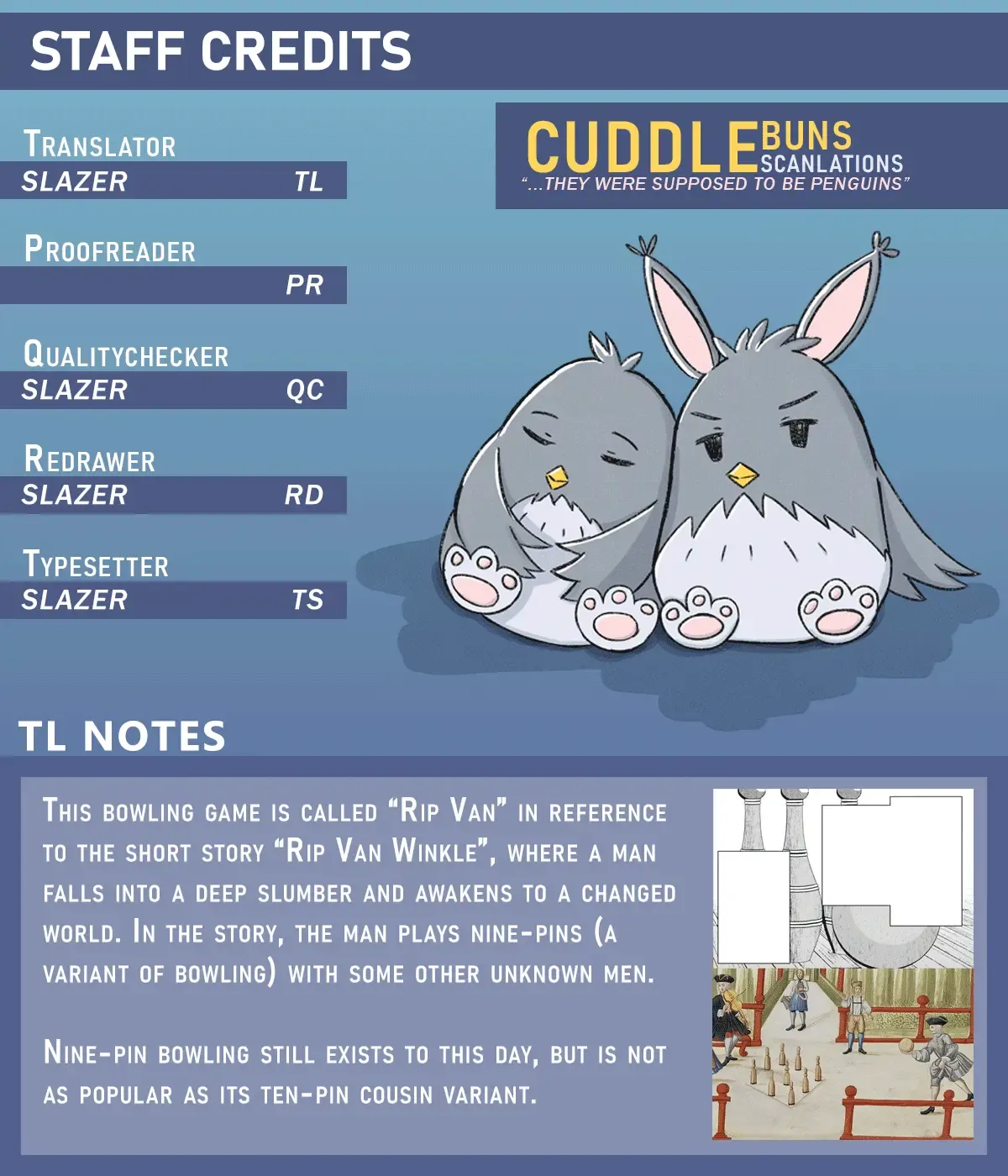 Read Isekai Izakaya chapter 95 image 55 on Lezhin