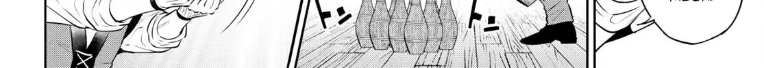 Read Isekai Izakaya chapter 95 image 8 on Lezhin