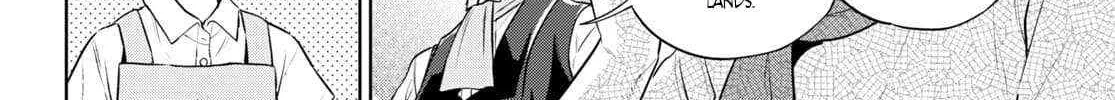 Read Isekai Izakaya chapter 96 image 11 on Lezhin