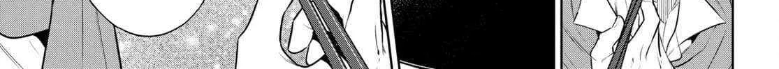 Read Isekai Izakaya chapter 96 image 17 on Lezhin