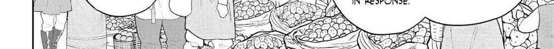 Read Isekai Izakaya chapter 96 image 23 on Lezhin