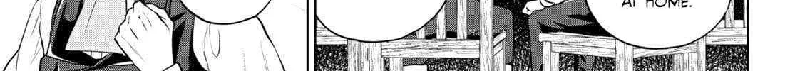 Read Isekai Izakaya chapter 96 image 25 on Lezhin