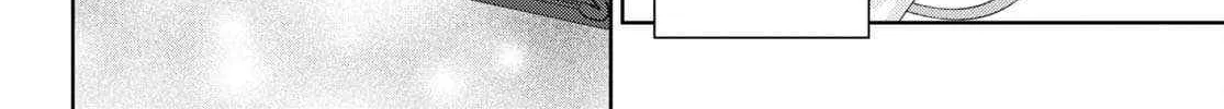 Read Isekai Izakaya chapter 96 image 31 on Lezhin