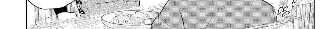 Read Isekai Izakaya chapter 96 image 41 on Lezhin