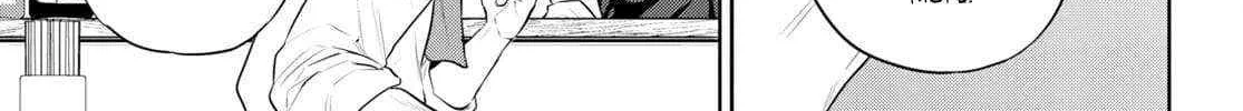 Read Isekai Izakaya chapter 96 image 45 on Lezhin