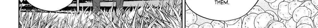 Read Isekai Izakaya chapter 96 image 7 on Lezhin