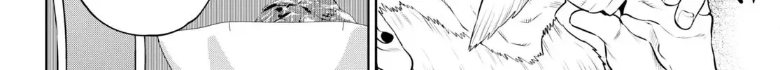 Read Isekai Izakaya chapter 97 image 11 on Lezhin