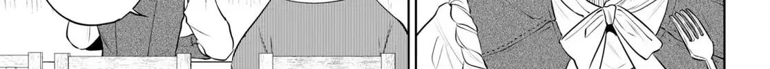 Read Isekai Izakaya chapter 97 image 13 on Lezhin