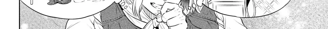 Read Isekai Izakaya chapter 97 image 19 on Lezhin