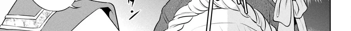 Read Isekai Izakaya chapter 97 image 21 on Lezhin