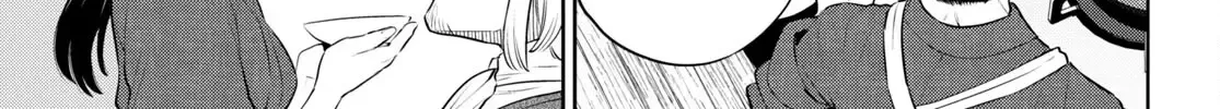 Read Isekai Izakaya chapter 97 image 25 on Lezhin