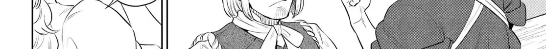 Read Isekai Izakaya chapter 97 image 27 on Lezhin