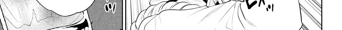 Read Isekai Izakaya chapter 97 image 29 on Lezhin