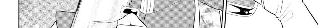 Read Isekai Izakaya chapter 97 image 31 on Lezhin