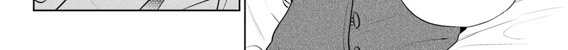 Read Isekai Izakaya chapter 97 image 35 on Lezhin