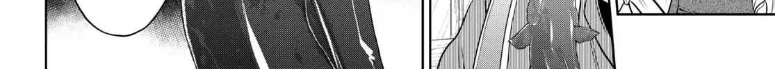 Read Isekai Izakaya chapter 97 image 39 on Lezhin