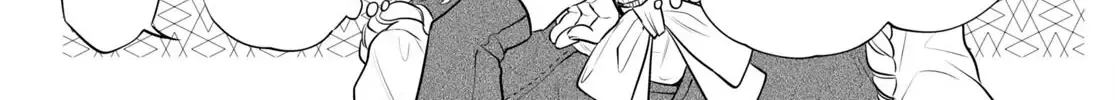 Read Isekai Izakaya chapter 97 image 41 on Lezhin