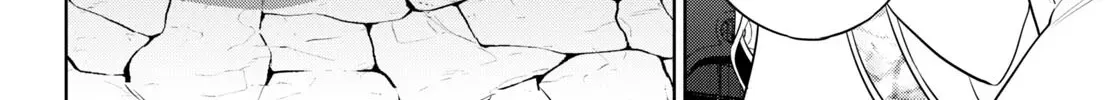 Read Isekai Izakaya chapter 97 image 43 on Lezhin