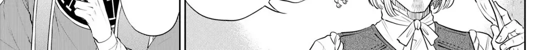 Read Isekai Izakaya chapter 97 image 5 on Lezhin