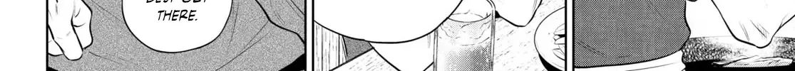 Read Isekai Izakaya chapter 97 image 7 on Lezhin