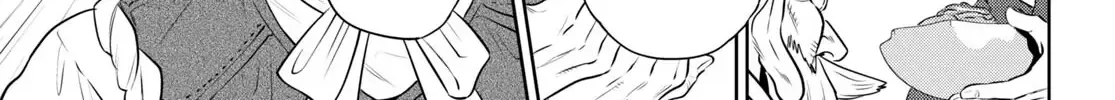 Read Isekai Izakaya chapter 97 image 9 on Lezhin