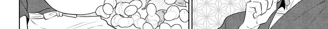 Read Isekai Izakaya chapter 98 image 16 on Lezhin
