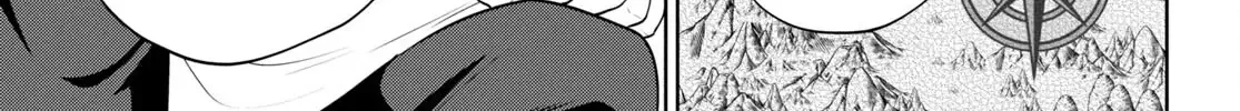 Read Isekai Izakaya chapter 98 image 22 on Lezhin