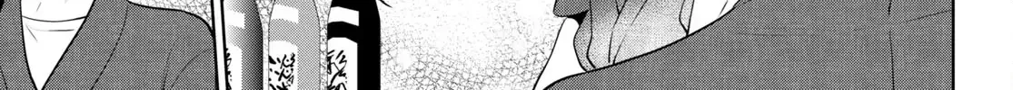 Read Isekai Izakaya chapter 98 image 30 on Lezhin