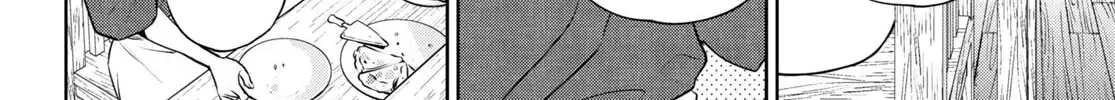 Read Isekai Izakaya chapter 98 image 36 on Lezhin