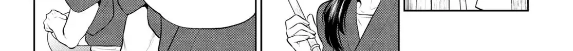 Read Isekai Izakaya chapter 98 image 4 on Lezhin