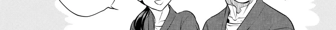 Read Isekai Izakaya chapter 98 image 40 on Lezhin