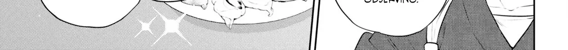 Read Isekai Izakaya chapter 98 image 6 on Lezhin