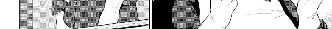 Read Isekai Izakaya chapter 98 image 8 on Lezhin