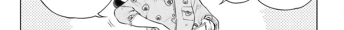 Read Isekai Izakaya chapter 99 image 12 on Lezhin