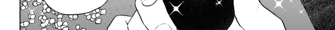 Read Isekai Izakaya chapter 99 image 16 on Lezhin