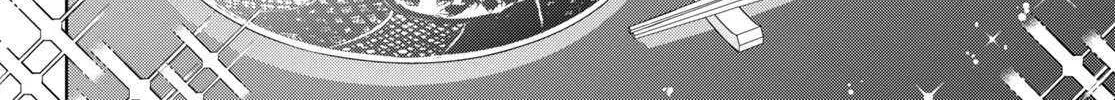 Read Isekai Izakaya chapter 99 image 20 on Lezhin