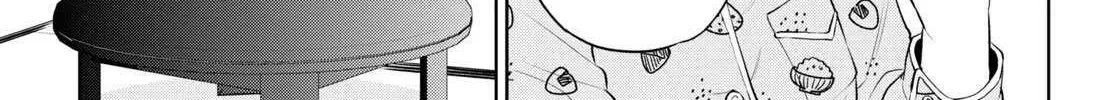 Read Isekai Izakaya chapter 99 image 22 on Lezhin
